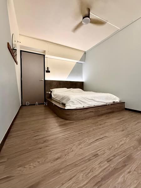 363 Tampines Street 34, 363 Tampines Street 34, 3 Bedrooms, 1,410 sqft, HDB Flat For Sale, by Daniel Liew, 500119748 - Bedroom - PropertyGuru.com.sg