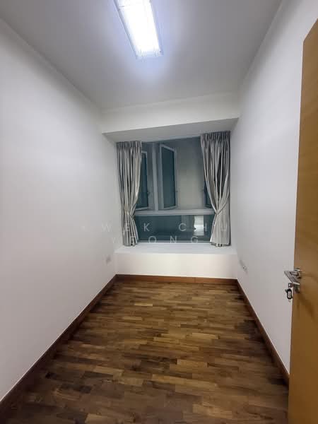Centro Residences, 59 Ang Mo Kio Avenue 8, 4 Bedrooms, 1,281 sqft, Condominium For Rent, by Kwek Chu Yeong, 500119750 - Interior - PropertyGuru.com.sg