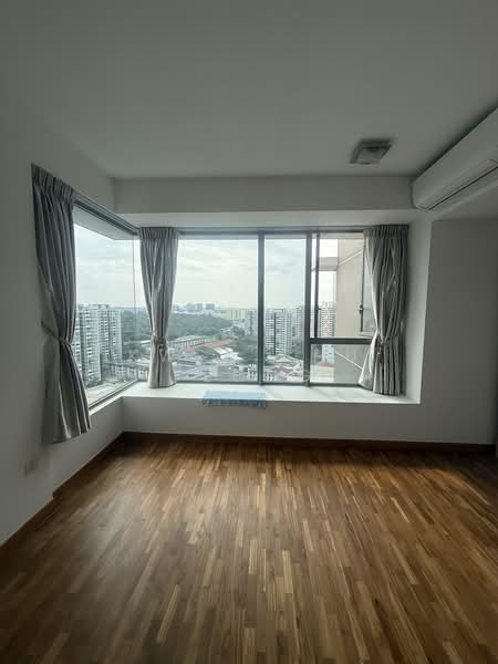 Centro Residences, 59 Ang Mo Kio Avenue 8, 4 Bedrooms, 1,281 sqft, Condominium For Rent, by Kwek Chu Yeong, 500119750 - View - PropertyGuru.com.sg