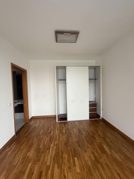 Centro Residences, 59 Ang Mo Kio Avenue 8, 4 Bedrooms, 1,281 sqft, Condominium For Rent, by Kwek Chu Yeong, 500119750 - Interior - PropertyGuru.com.sg