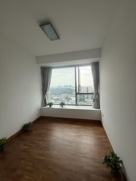 Centro Residences, 59 Ang Mo Kio Avenue 8, 4 Bedrooms, 1,281 sqft, Condominium For Rent, by Kwek Chu Yeong, 500119750 - View - PropertyGuru.com.sg