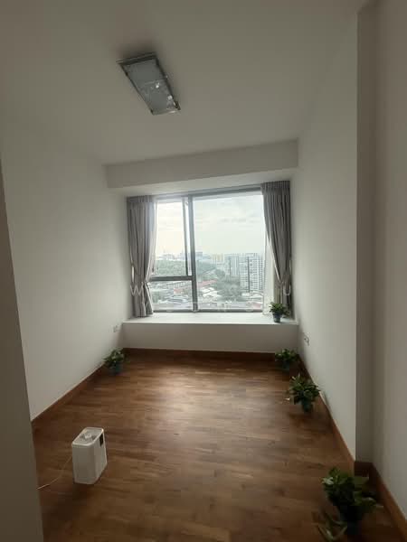 Centro Residences, 59 Ang Mo Kio Avenue 8, 4 Bedrooms, 1,281 sqft, Condominium For Rent, by Kwek Chu Yeong, 500119750 - Interior - PropertyGuru.com.sg