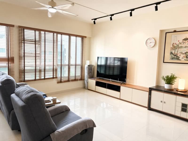 For Sale - 231B Sumang Lane