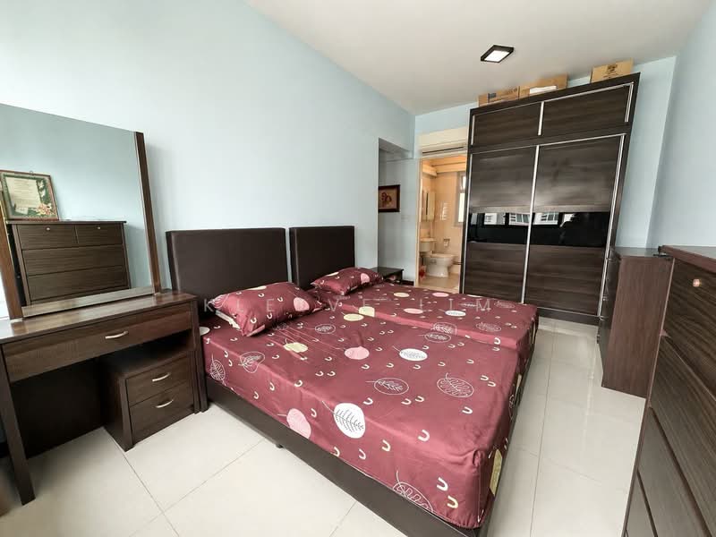 231B Sumang Lane, 231B Sumang Lane, 3 Bedrooms, 1,216 sqft, HDB Flat For Sale, by Kleeve Lim, 500119754 - Bedroom - PropertyGuru.com.sg