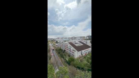 730 Yishun Street 71, 730 Yishun Street 71, 3 Bedrooms, 1,313 sqft, HDB Flat For Sale, by Terence Chua Kai Lun, 500119755 - PropertyGuru.com.sg