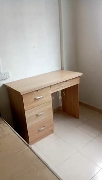 151 Bishan Street 11, 151 Bishan Street 11, Room Rental, 120 sqft, HDB Flat For Rent, by Doris Kang, 500119761 - Study - PropertyGuru.com.sg
