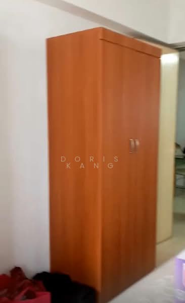 151 Bishan Street 11, 151 Bishan Street 11, Room Rental, 120 sqft, HDB Flat For Rent, by Doris Kang, 500119761 - Interior - PropertyGuru.com.sg