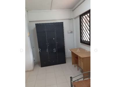 For Rent - 151 Bishan Street 11