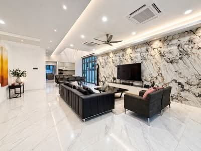 For Sale - Greenleaf Avenue
