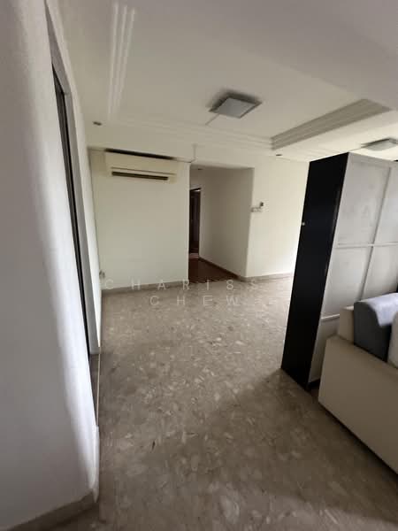 838 Hougang Central, 838 Hougang Central, 3 Bedrooms, 1,259 sqft, HDB Flat For Sale, by Charissa Chew, 500119766 - Interior - PropertyGuru.com.sg