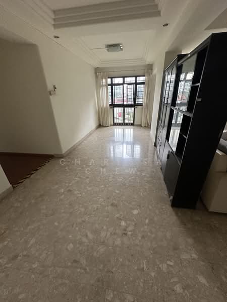 838 Hougang Central, 838 Hougang Central, 3 Bedrooms, 1,259 sqft, HDB Flat For Sale, by Charissa Chew, 500119766 - Interior - PropertyGuru.com.sg