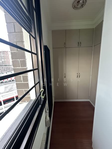 838 Hougang Central, 838 Hougang Central, 3 Bedrooms, 1,259 sqft, HDB Flat For Sale, by Charissa Chew, 500119766 - Interior - PropertyGuru.com.sg