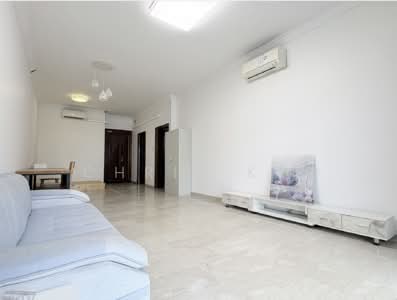 For Rent - Aston Mansions