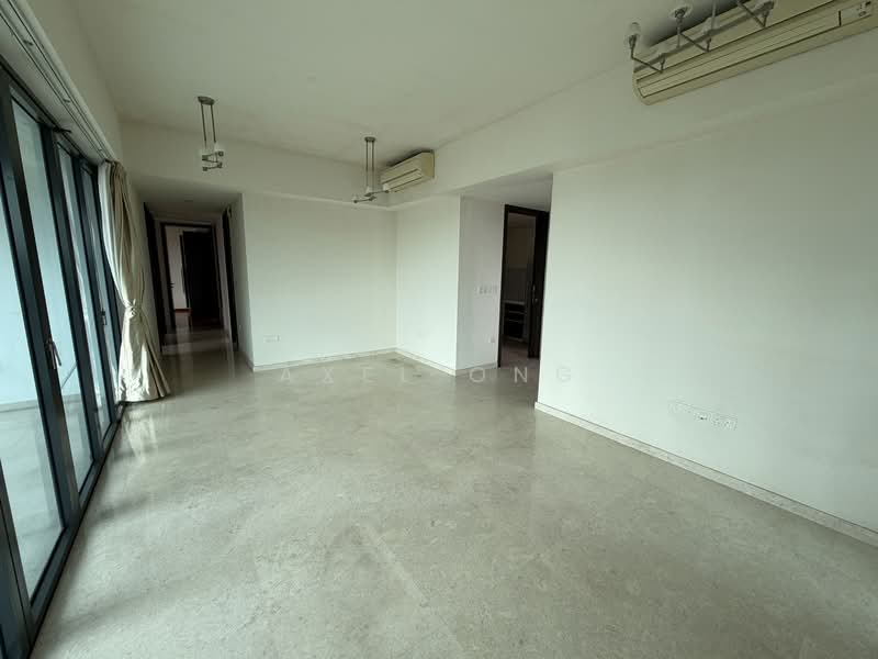 Seaside Residences, 10 Siglap Link, 2 Bedrooms, 829 sqft, Apartment For Rent, by Axel Ong, 500119775 - PropertyGuru.com.sg