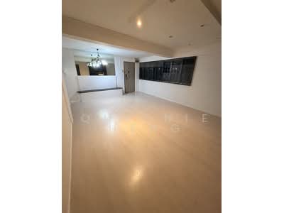 For Sale - 5 Marsiling Drive