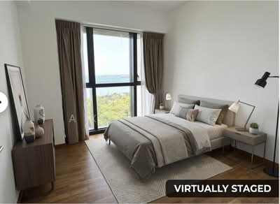 For Sale - Seaside Residences