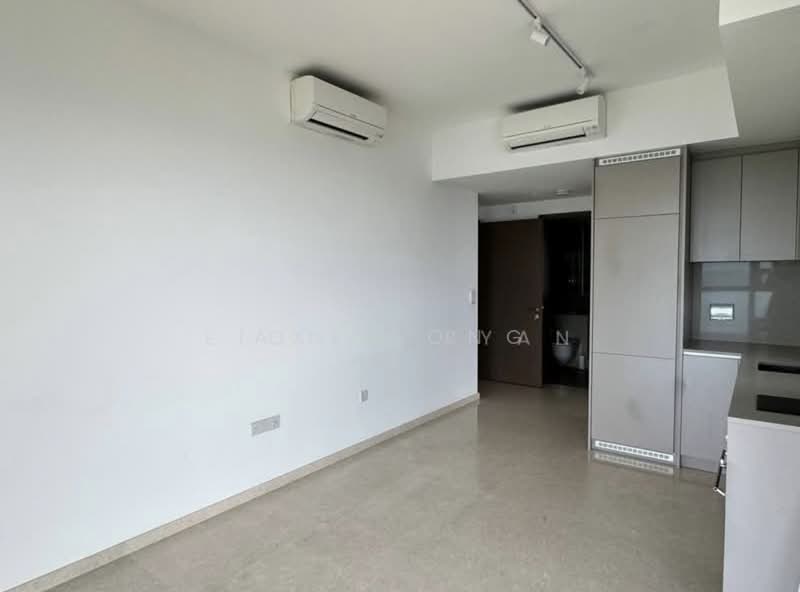 Seaside Residences, 10 Siglap Link, 2 Bedrooms, 829 sqft, Apartment For Sale, by Axel Ong, 500119793 - Living Room - PropertyGuru.com.sg