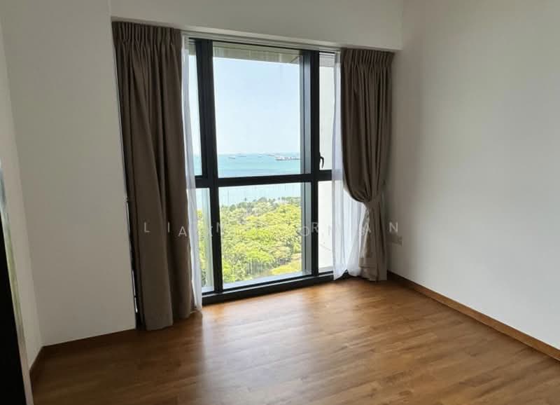 Seaside Residences, 10 Siglap Link, 2 Bedrooms, 829 sqft, Apartment For Sale, by Axel Ong, 500119793 - View - PropertyGuru.com.sg
