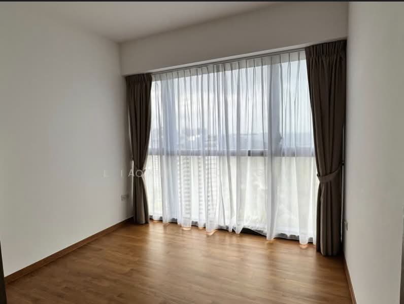 Seaside Residences, 10 Siglap Link, 2 Bedrooms, 829 sqft, Apartment For Sale, by Axel Ong, 500119793 - Interior - PropertyGuru.com.sg