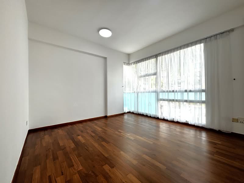 Dahlia Park Condo, 7 Flora Drive, 3 Bedrooms, 1,281 sqft, Condominium For Sale, by Alvin Tay, 500119798 - Master Room - PropertyGuru.com.sg