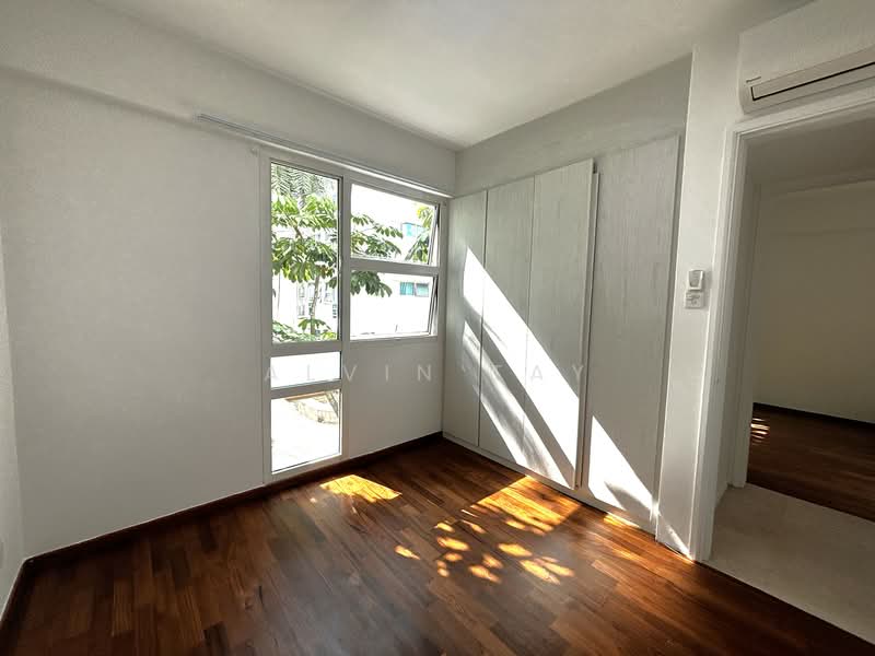 Dahlia Park Condo, 7 Flora Drive, 3 Bedrooms, 1,281 sqft, Condominium For Sale, by Alvin Tay, 500119798 - Common Room - PropertyGuru.com.sg