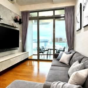 For Sale - Kingsford Hillview Peak