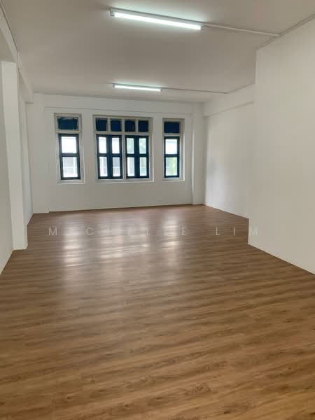 Kampong Glam Shop House, 660 North Bridge Road, 8,108 sqft, Shop / Shophouse For Rent, by Michelle Lim, 500119806 - Interior - CommercialGuru.com.sg
