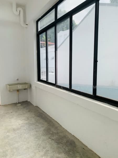 Kampong Glam Shop House, 660 North Bridge Road, 8,108 sqft, Shop / Shophouse For Rent, by Michelle Lim, 500119806 - Interior - CommercialGuru.com.sg