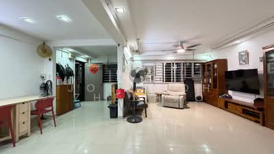 For Sale - 871 Woodlands Street 81