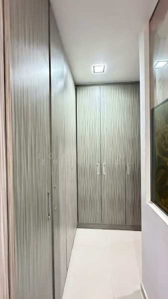 871 Woodlands Street 81, 871 Woodlands Street 81, 4 Bedrooms, 1,453 sqft, HDB Flat For Sale, by Jose Loh Zhenhao, 500119807 - Interior - PropertyGuru.com.sg