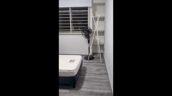 173B Punggol Field, 173B Punggol Field, Room Rental, 122 sqft, HDB Flat For Rent, by Marc Lee, 500119809 - PropertyGuru.com.sg