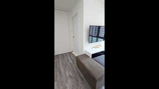 173B Punggol Field, 173B Punggol Field, Room Rental, 118 sqft, HDB Flat For Rent, by Marc Lee, 500119809 - PropertyGuru.com.sg
