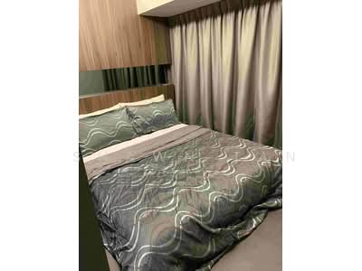 For Sale - Suites at Orchard