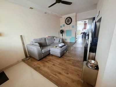 For Sale - 916 Jurong West Street 91