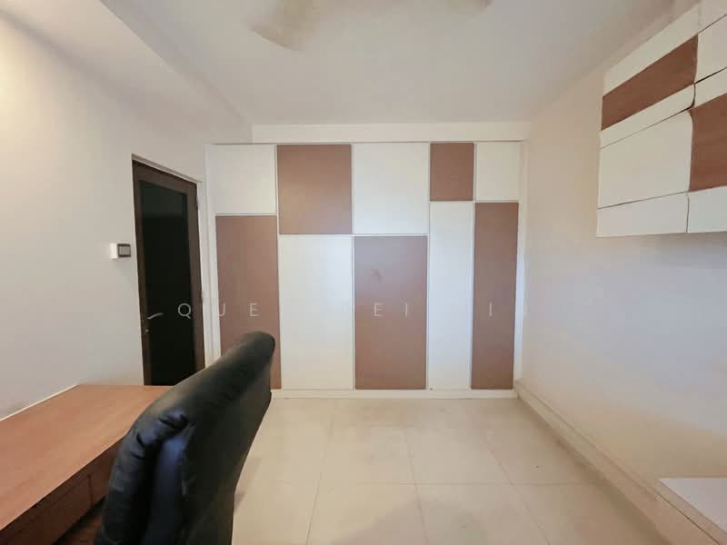 916 Jurong West Street 91, 916 Jurong West Street 91, 2 Bedrooms, 785 sqft, HDB Flat For Sale, by Quek Pei Lin, 500119816 - Interior - PropertyGuru.com.sg