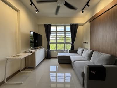 For Sale - 408C Northshore Drive