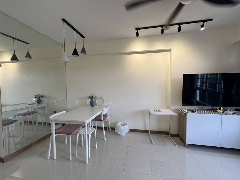 For Sale - 408C Northshore Drive