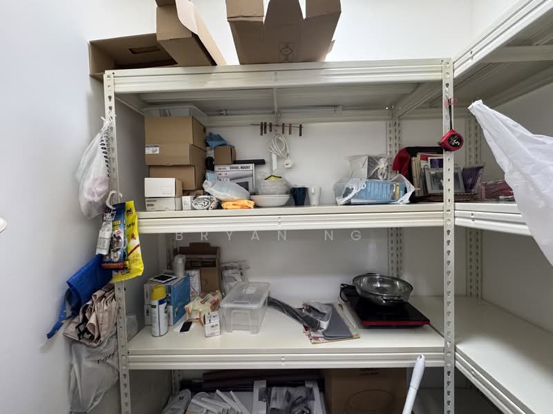 For Sale - 408C Northshore Drive