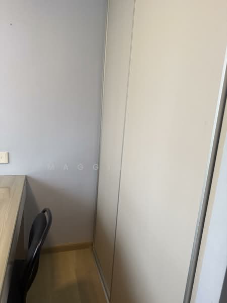 High Park Residences, 27 Fernvale Road, 2 Bedrooms, 687 sqft, Condominium For Rent, by Maggie Lee, 500119822 - Interior - PropertyGuru.com.sg