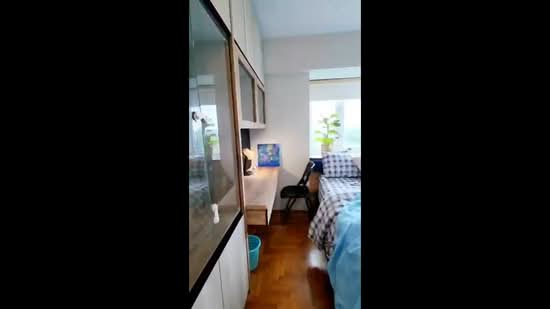 The Warren, 37 Choa Chu Kang Loop, Room Rental, 130 sqft, Apartment For Rent, by Tay Shaoqi, 500119827 - PropertyGuru.com.sg