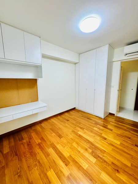95C Henderson Road, 95C Henderson Road, 3 Bedrooms, 1,216 sqft, HDB Flat For Sale, by James Seah, 500119832 - Interior - PropertyGuru.com.sg