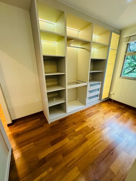 95C Henderson Road, 95C Henderson Road, 3 Bedrooms, 1,216 sqft, HDB Flat For Sale, by James Seah, 500119832 - Interior - PropertyGuru.com.sg