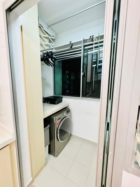 95C Henderson Road, 95C Henderson Road, 3 Bedrooms, 1,216 sqft, HDB Flat For Sale, by James Seah, 500119832 - Interior - PropertyGuru.com.sg