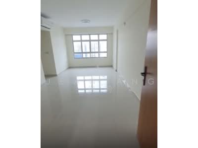 For Rent - 331B Anchorvale Street