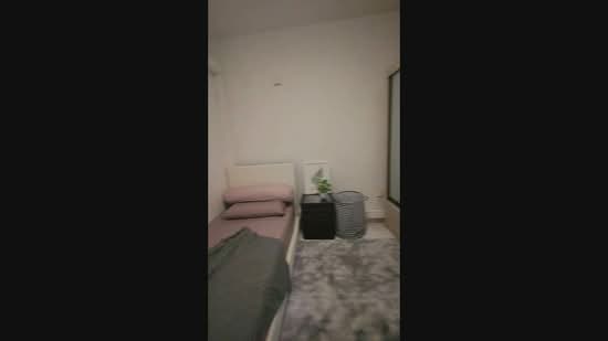 Laguna Park, 5000A Marine Parade Road, Room Rental, 130 sqft, Apartment For Rent, by Tay Shaoqi, 500119847 - PropertyGuru.com.sg