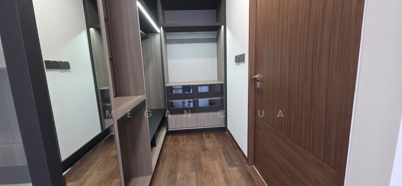 Grange 1866, 74 Grange Rd, 2 Bedrooms, 829 sqft, Condominium For Rent, by Megan Chua, 500119848 - PropertyGuru.com.sg