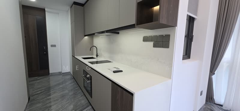 Grange 1866, 74 Grange Rd, 2 Bedrooms, 829 sqft, Condominium For Rent, by Megan Chua, 500119848 - PropertyGuru.com.sg