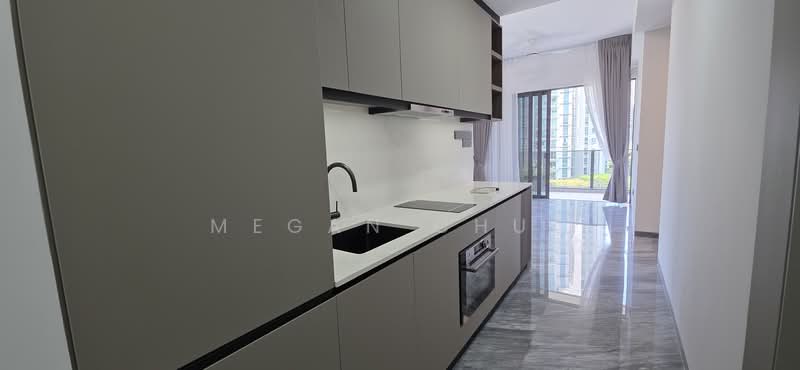 Grange 1866, 74 Grange Rd, 2 Bedrooms, 829 sqft, Condominium For Rent, by Megan Chua, 500119848 - PropertyGuru.com.sg