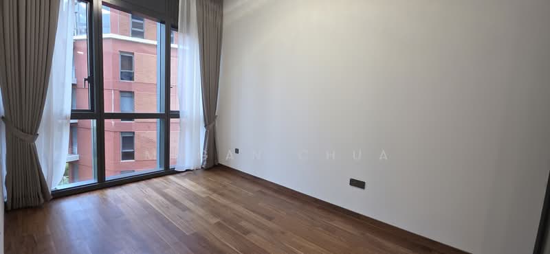 Grange 1866, 74 Grange Rd, 2 Bedrooms, 829 sqft, Condominium For Rent, by Megan Chua, 500119848 - PropertyGuru.com.sg