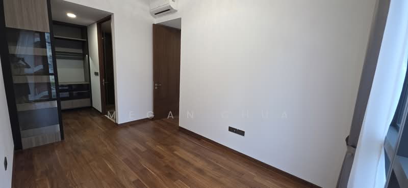 Grange 1866, 74 Grange Rd, 2 Bedrooms, 829 sqft, Condominium For Rent, by Megan Chua, 500119848 - PropertyGuru.com.sg